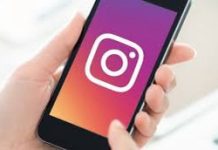 Instagram Kendi AI sohbet Robotunu Kullanıma Sunabilir