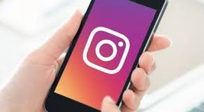 Instagram Kendi AI sohbet Robotunu Kullanıma Sunabilir