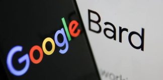 Google Bard, Matematik Ve Kodlama İçin Geliştirildi