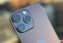 Apple, iOS 16.5.1 Güncellemesi İle Hataları Düzeltmeyi Amaçlıyor