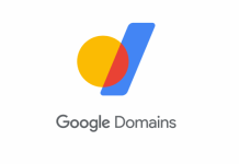 Google Domains, Squarespace’e Satılıyor