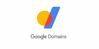 Google Domains, Squarespace’e Satılıyor