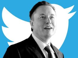 Elon Musk Doğruladı: Akıllı TV’ler için Twitter Video Uygulaması Geliyor