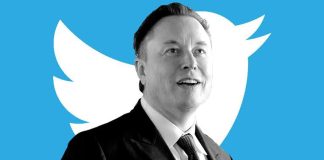 Elon Musk Doğruladı: Akıllı TV’ler için Twitter Video Uygulaması Geliyor