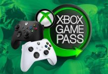 Xbox Game Pass Aboneliklerine Zam Geliyor!