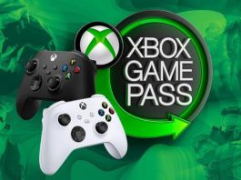 Xbox Game Pass Aboneliklerine Zam Geliyor!