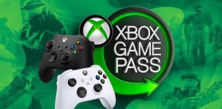 Xbox Game Pass Aboneliklerine Zam Geliyor!