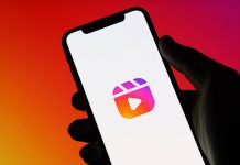Instagram’a Reels Videolarını İndirme Özelliği Eklendi