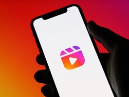 Instagram’a Reels Videolarını İndirme Özelliği Eklendi
