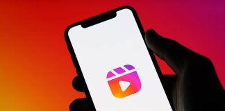 Instagram’a Reels Videolarını İndirme Özelliği Eklendi