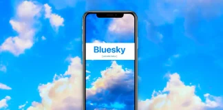 Twitter’daki Sınırlandırmalar Nedeniyle Yoğun İlgi Gören Bluesky, Kayıt İşlemlerini Durdurdu