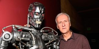 James Cameron Yapay Zekanın İnsanlık İçin “Büyük Tehlike” Olduğunu Düşünüyor