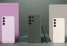 Samsung Telefonlara, Android 14 Beta Güncellemesi Geliyor!