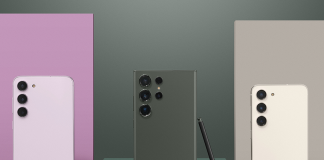 Samsung Telefonlara, Android 14 Beta Güncellemesi Geliyor!