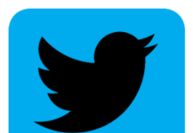 Twitter’da Yeni Kısıtlama!