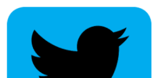 Twitter’da Yeni Kısıtlama!