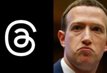 Mark Zuckerberg, İlk Thread’i Paylaştı