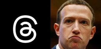 Mark Zuckerberg, İlk Thread’i Paylaştı