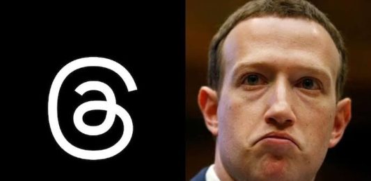 Mark Zuckerberg, İlk Thread’i Paylaştı