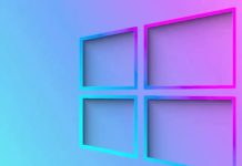 Windows 12 Ne Zaman Yayınlanacak?