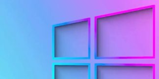 Windows 12 Ne Zaman Yayınlanacak?