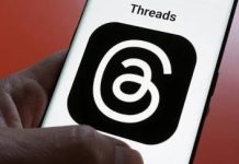 Meta, Android Kullanıcıları İçin Threads Beta Programını Başlattı threads