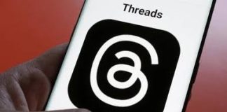 Meta, Android Kullanıcıları İçin Threads Beta Programını Başlattı threads