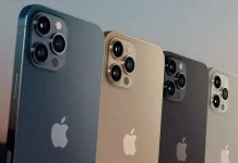 İphone Fiyatları Zamlandı! İşte Güncel iPhone Fiyat Listesi