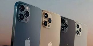 İphone Fiyatları Zamlandı! İşte Güncel iPhone Fiyat Listesi