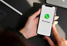WhatsApp’ta Görüntülü Konuşmada Ses ve Video Paylaşma Özelliği Ekleniyor