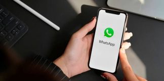 WhatsApp’ta Görüntülü Konuşmada Ses ve Video Paylaşma Özelliği Ekleniyor