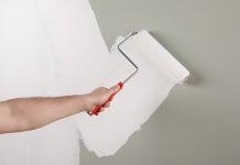 Küresel Isınmanın Çözümü Dünya Yüzeyini Boyamak Mı?