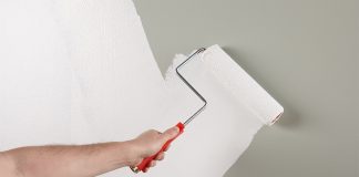 Küresel Isınmanın Çözümü Dünya Yüzeyini Boyamak Mı?