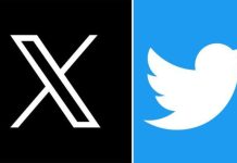 Twitter Android Uygulaması “X” Olarak Güncellendi