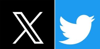 Twitter Android Uygulaması “X” Olarak Güncellendi