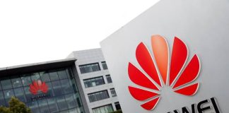 Huawei, Çin’de Yükselişe Geçti