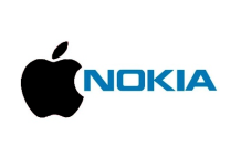 Apple ve Nokia 5G Patent Lisans Anlaşması Yaptı