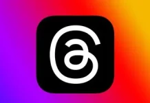 Instagram Threads’e Eklenecek Özellikler Belli Oldu