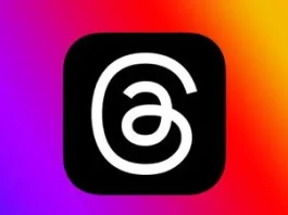 Instagram Threads’e Eklenecek Özellikler Belli Oldu