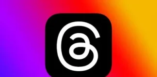 Instagram Threads’e Eklenecek Özellikler Belli Oldu