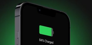 İphone 14 ve 14 Pro Kullanıcıları Pil Sorunu Yaşıyor