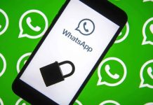WhatsApp’ta Güvenlik Artırılıyor