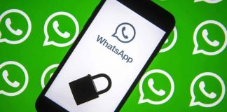 WhatsApp’ta Güvenlik Artırılıyor