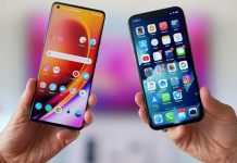 Android Telefonlarda Barkod Okutma Kolaylaşacak