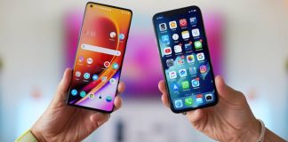 Android Telefonlarda Barkod Okutma Kolaylaşacak