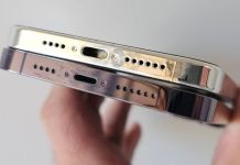 iPhone 15’in USB-C Bağlantısı Sızdırıldı: Pro Modellerde Ayrıcalık Yok!