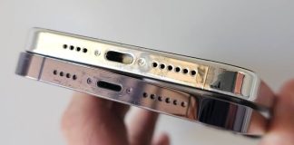 iPhone 15’in USB-C Bağlantısı Sızdırıldı: Pro Modellerde Ayrıcalık Yok!