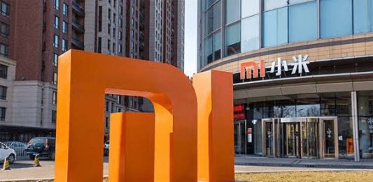 Xiaomi, Çin’de Telegram’ın Cihazlarına İndirilmesini Yasakladı