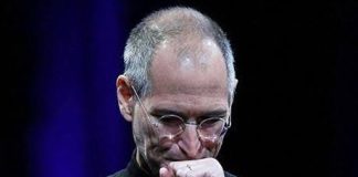 Apple, iPhone Yavaşlatma Davası İçin 500 Milyon Dolar Ödeyecek