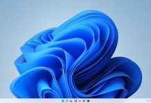 Windows 11’de Artık Yüklü Olarak Gelen Uygulamalar Kaldırılabiliyor